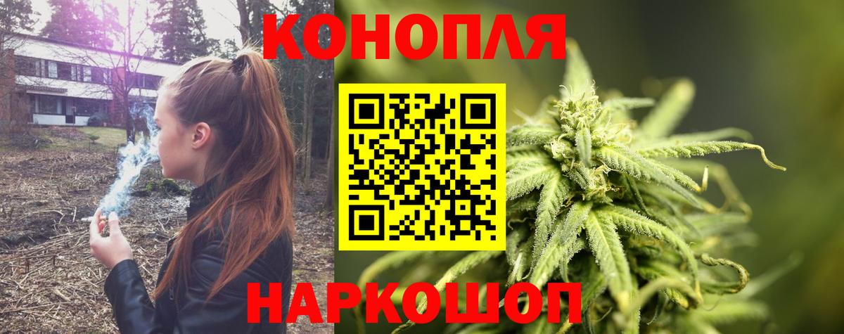 Марихуана план Касимов